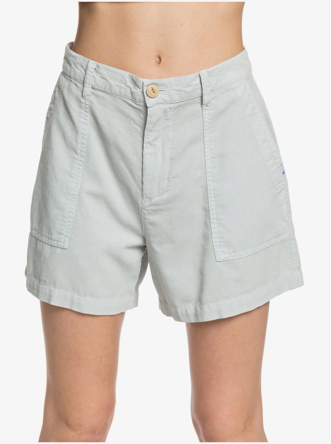 Quiksilver Shorts »Quiksilver Womens« von Quiksilver