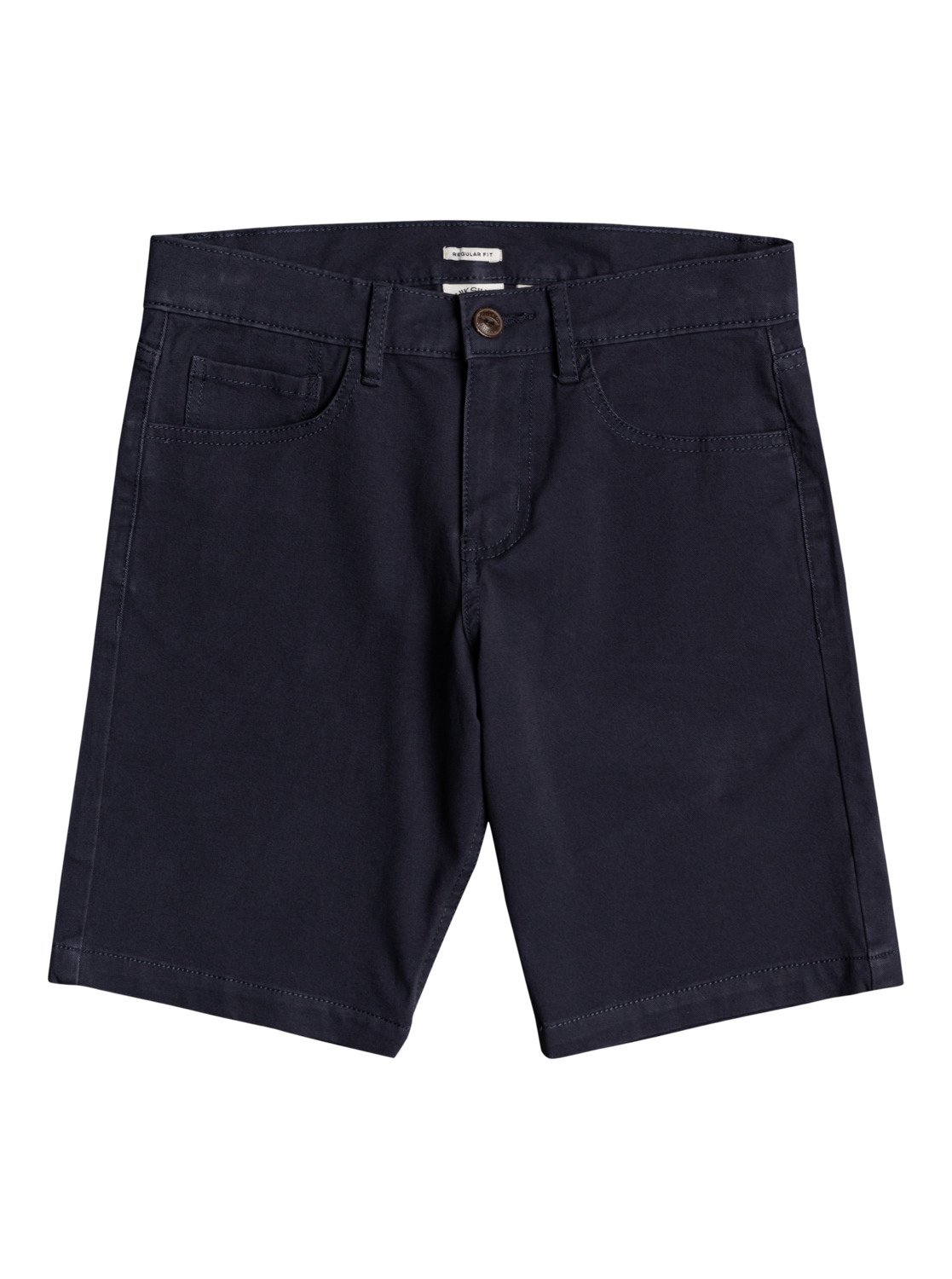 Quiksilver Shorts »Soul Revolution« von Quiksilver