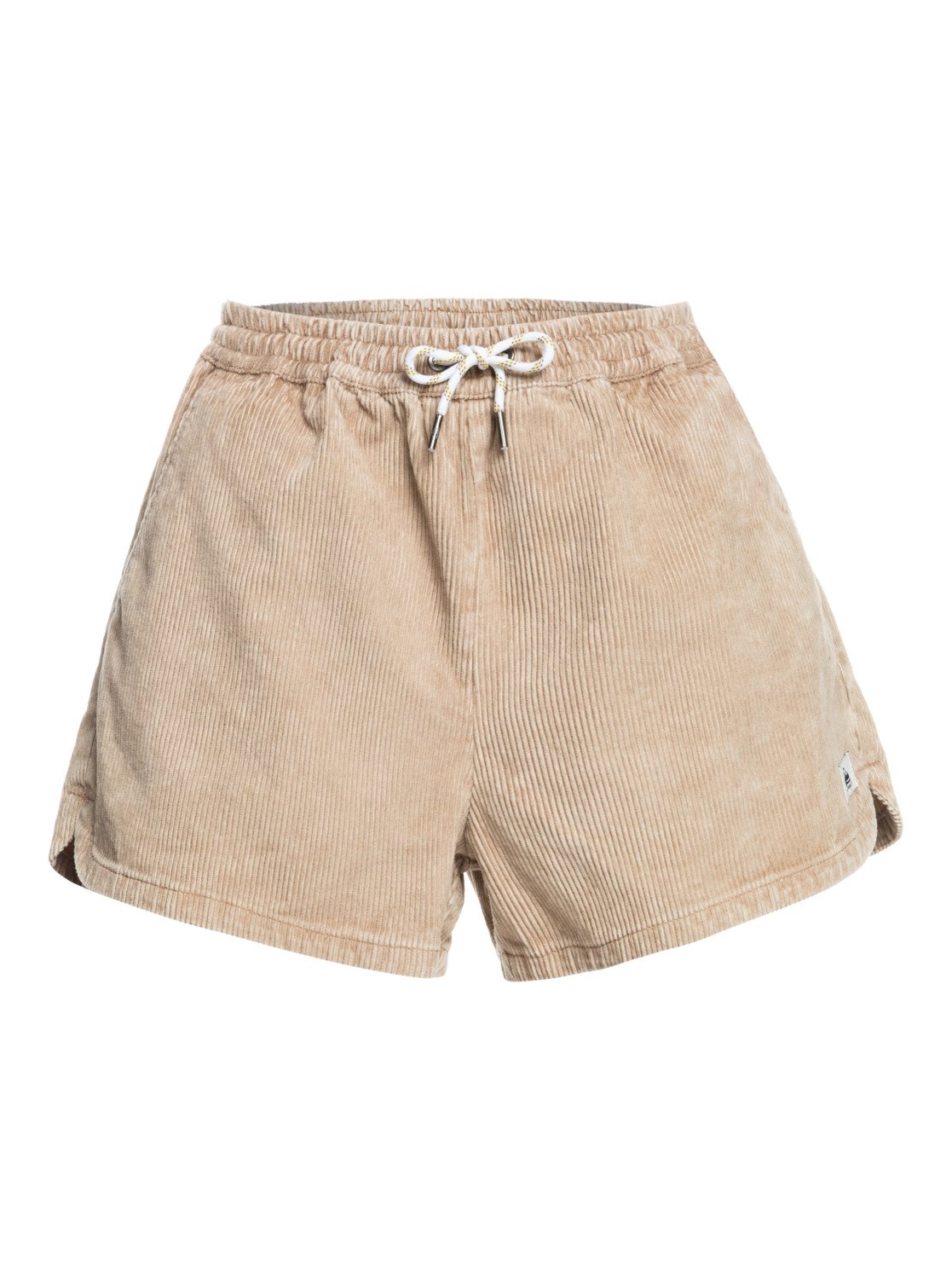 Quiksilver Shorts »Summer Scoop« von Quiksilver