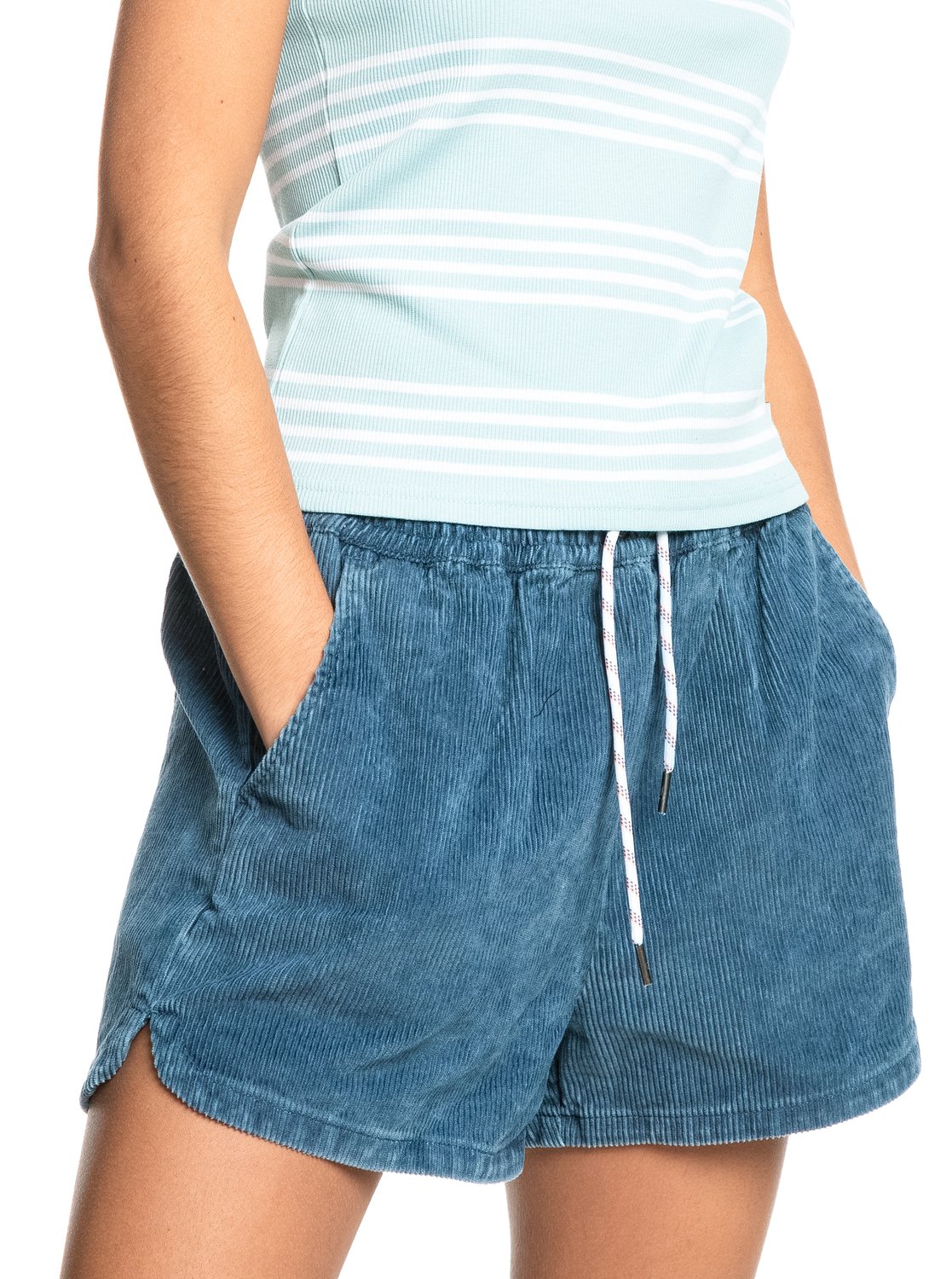 Quiksilver Shorts »Summer Scoop« von Quiksilver