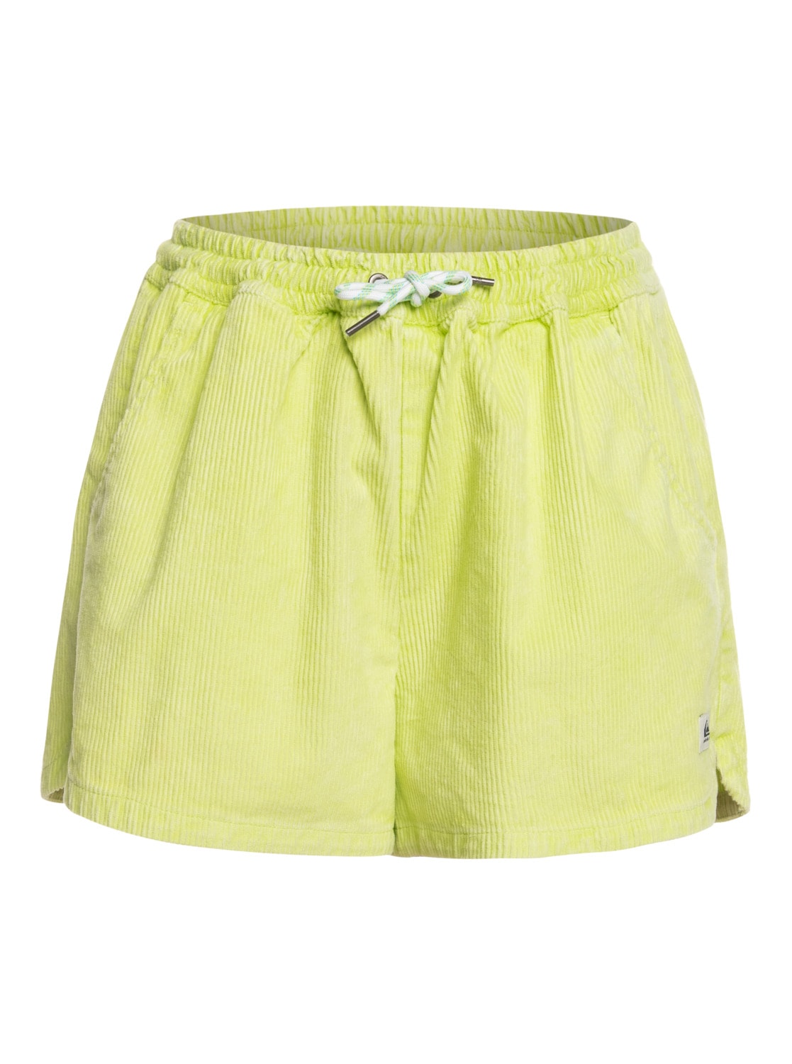 Quiksilver Shorts »Summer Scoop« von Quiksilver