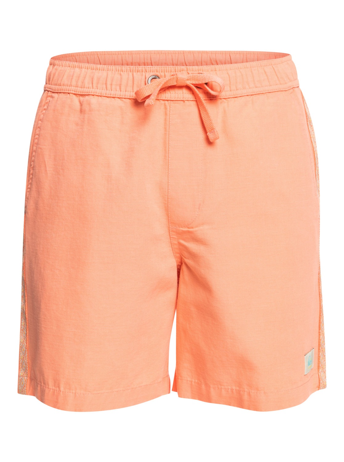 Quiksilver Shorts »Taped Taxer 18"« von Quiksilver