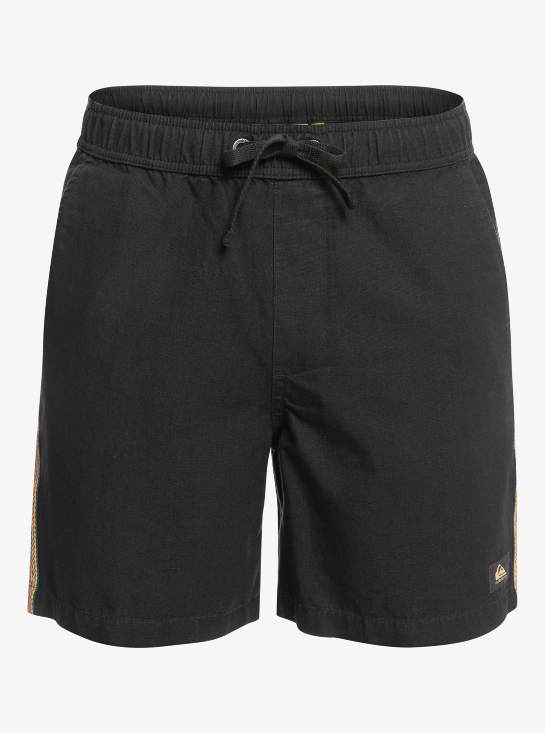 Quiksilver Shorts »Taped Taxer 18"« von Quiksilver