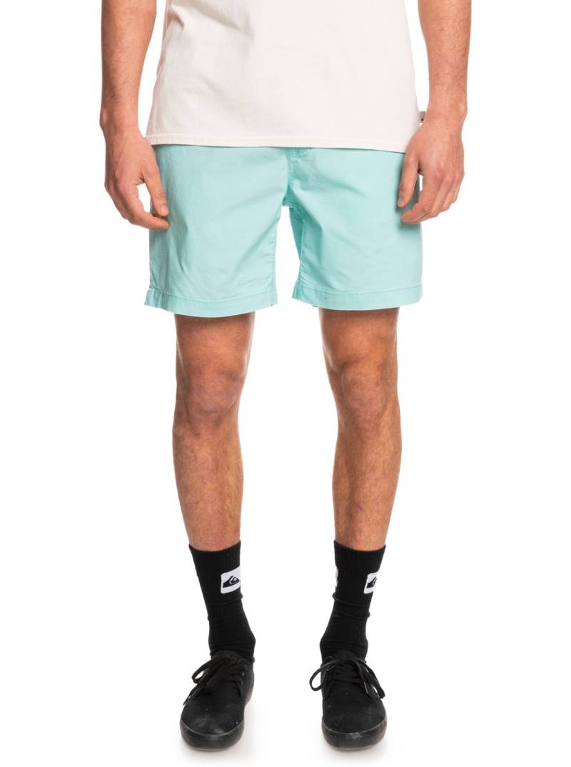 Quiksilver Shorts »Taxer 17"« von Quiksilver