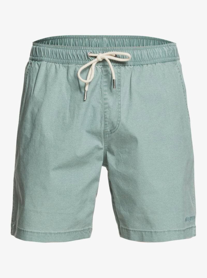 Quiksilver Shorts »Taxer 17"« von Quiksilver