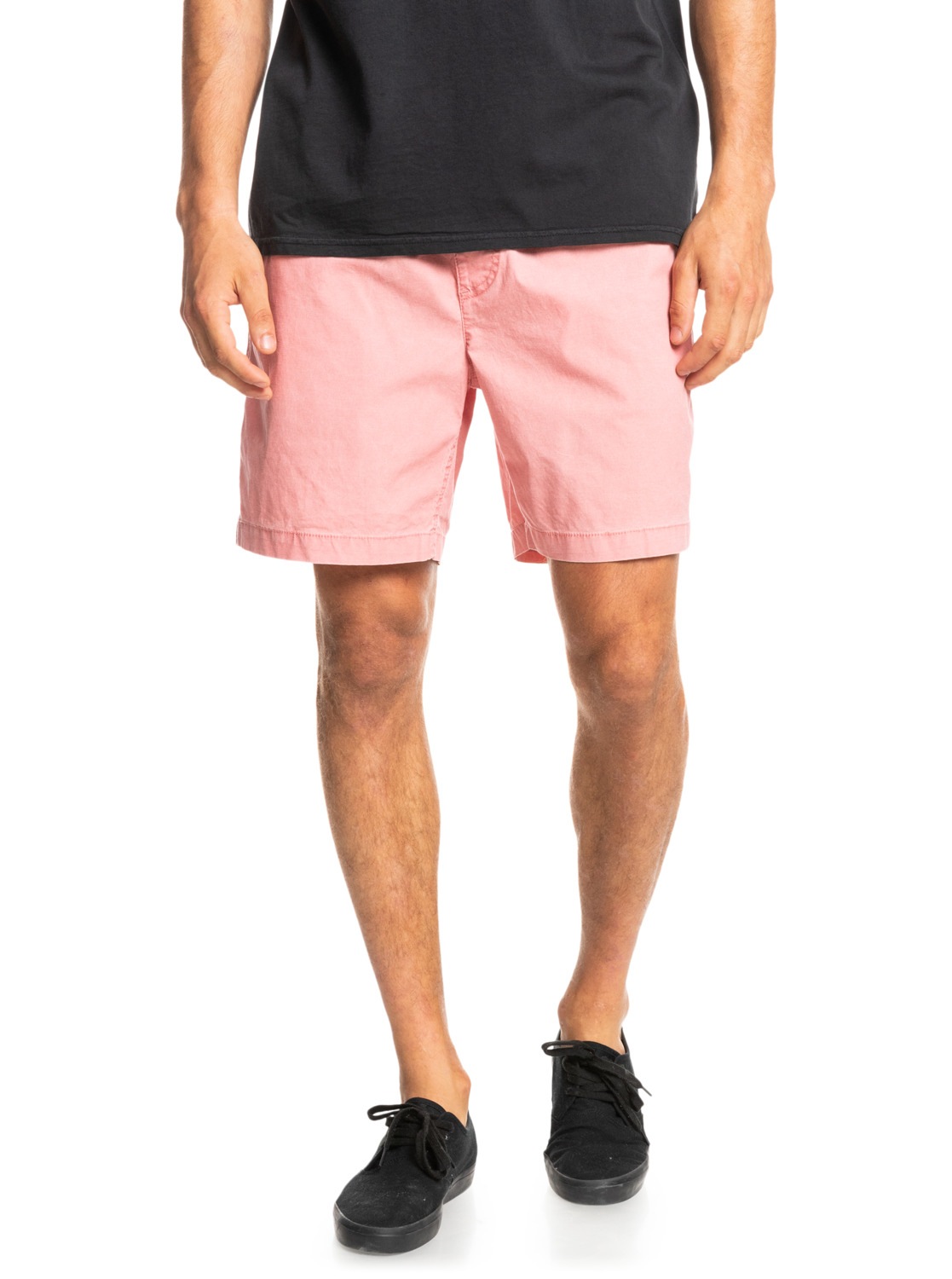 Quiksilver Shorts »Taxer 17"« von Quiksilver