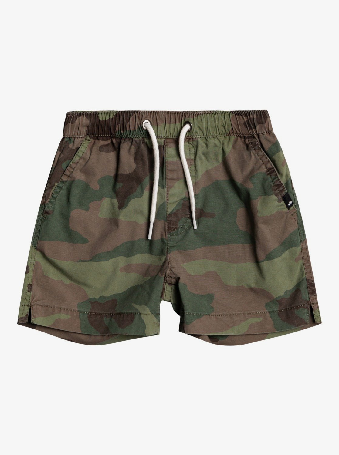 Quiksilver Shorts »Taxer« von Quiksilver