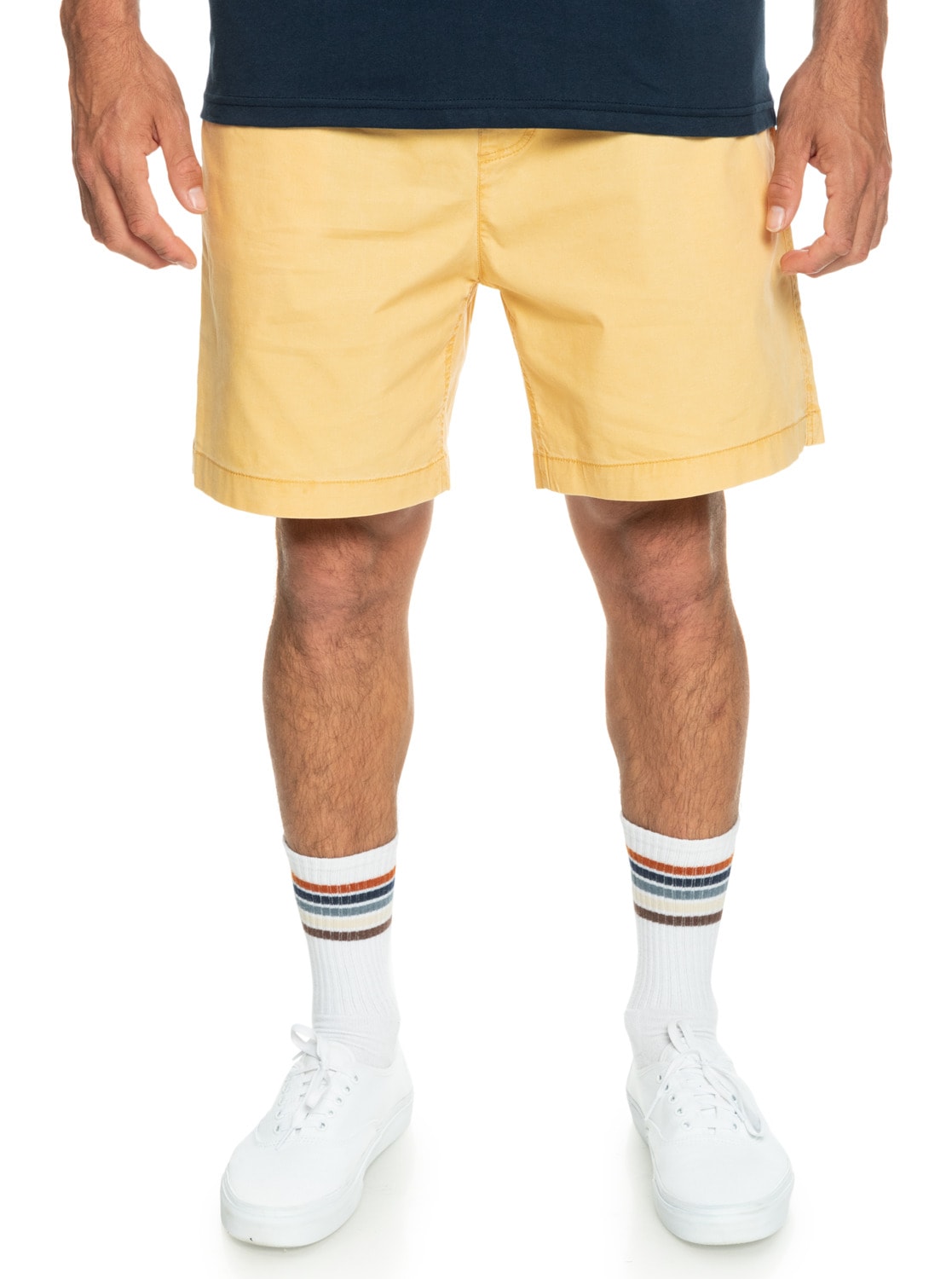 Quiksilver Shorts »Taxer« von Quiksilver