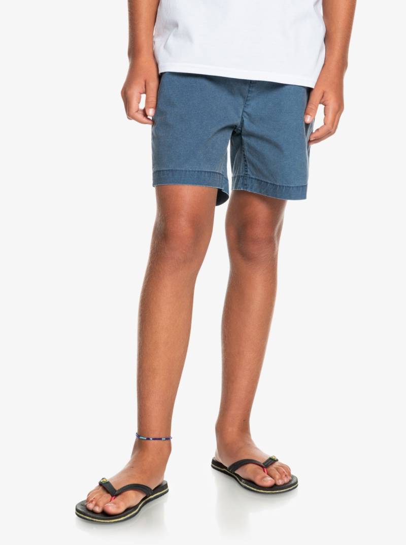 Quiksilver Shorts »Taxer« von Quiksilver