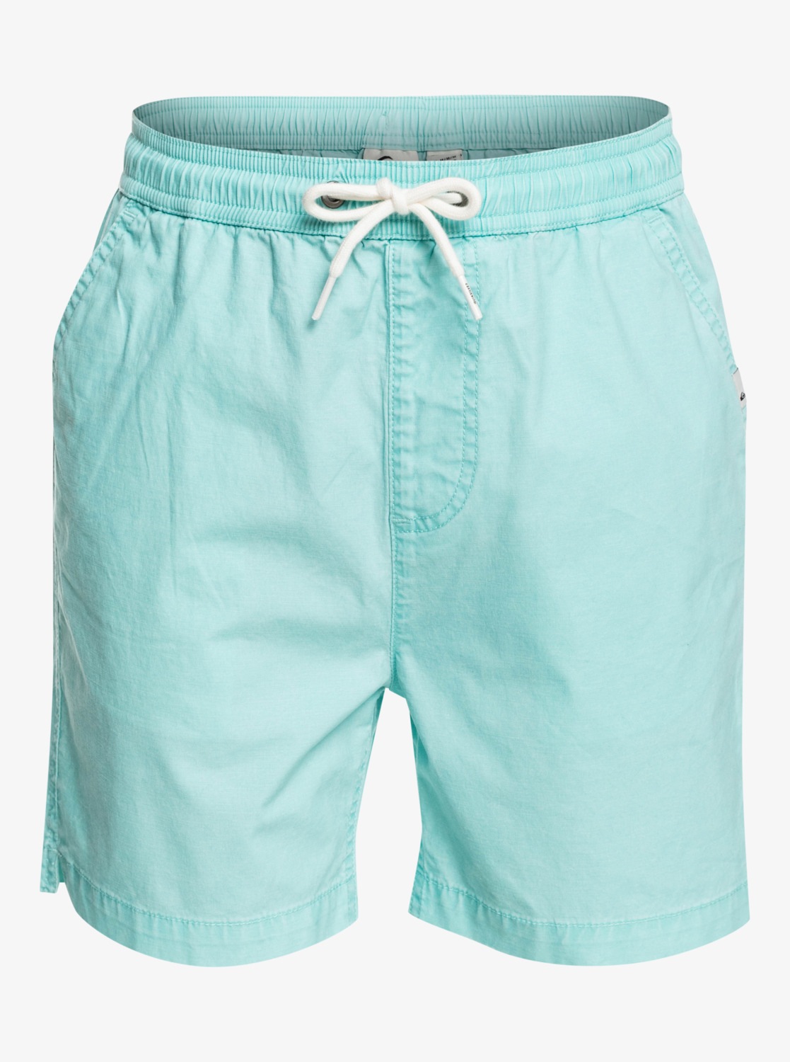 Quiksilver Shorts »Taxer« von Quiksilver