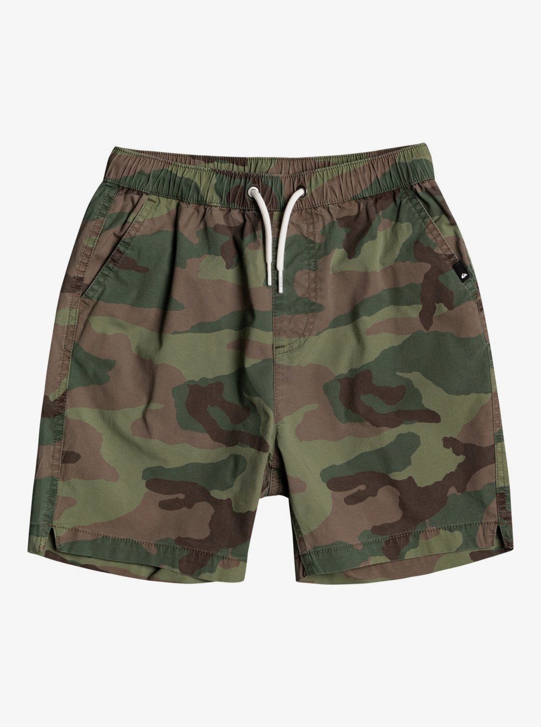 Quiksilver Shorts »Taxer« von Quiksilver