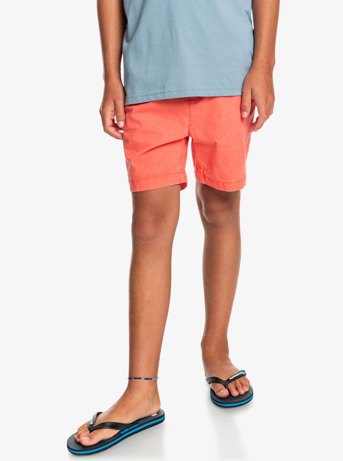 Quiksilver Shorts »Taxer« von Quiksilver