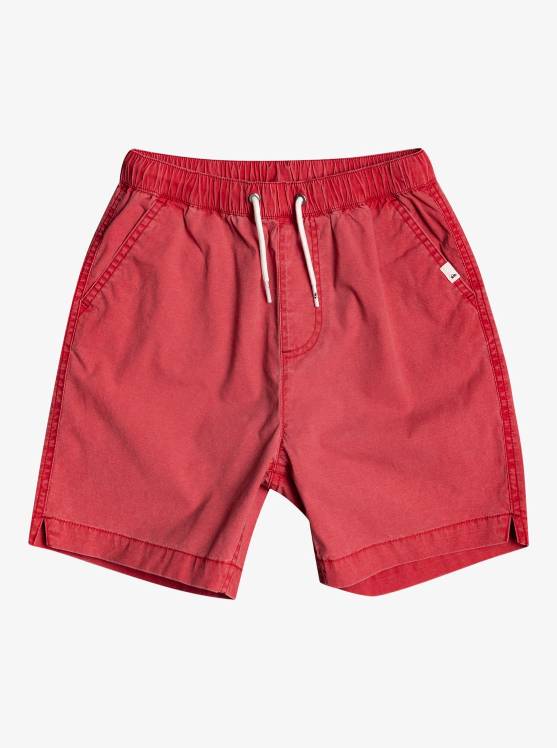 Quiksilver Shorts »Taxer« von Quiksilver