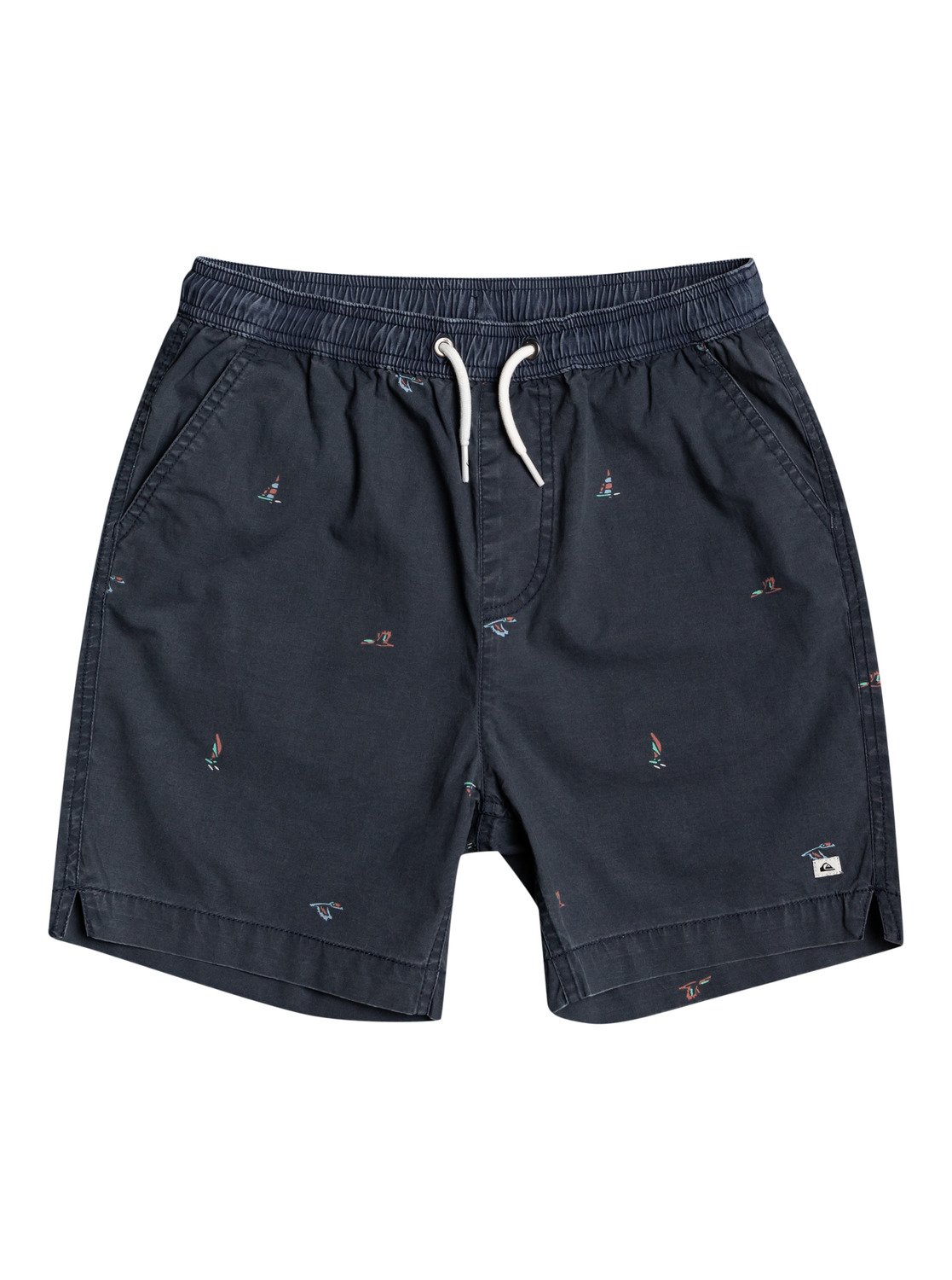 Quiksilver Shorts »Taxer« von Quiksilver