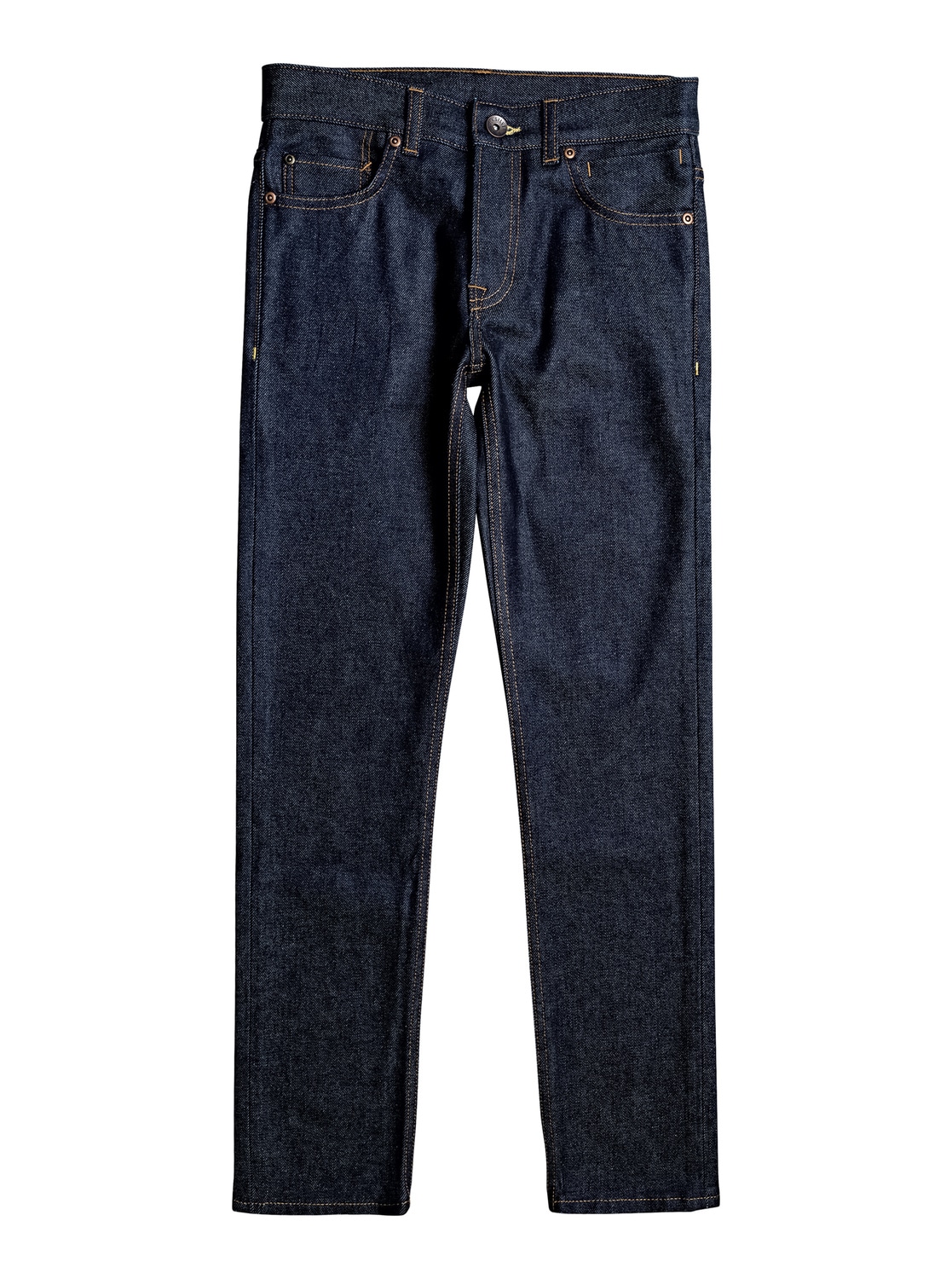 Quiksilver Slim-fit-Jeans »Voodoo Surf Rinse« von Quiksilver