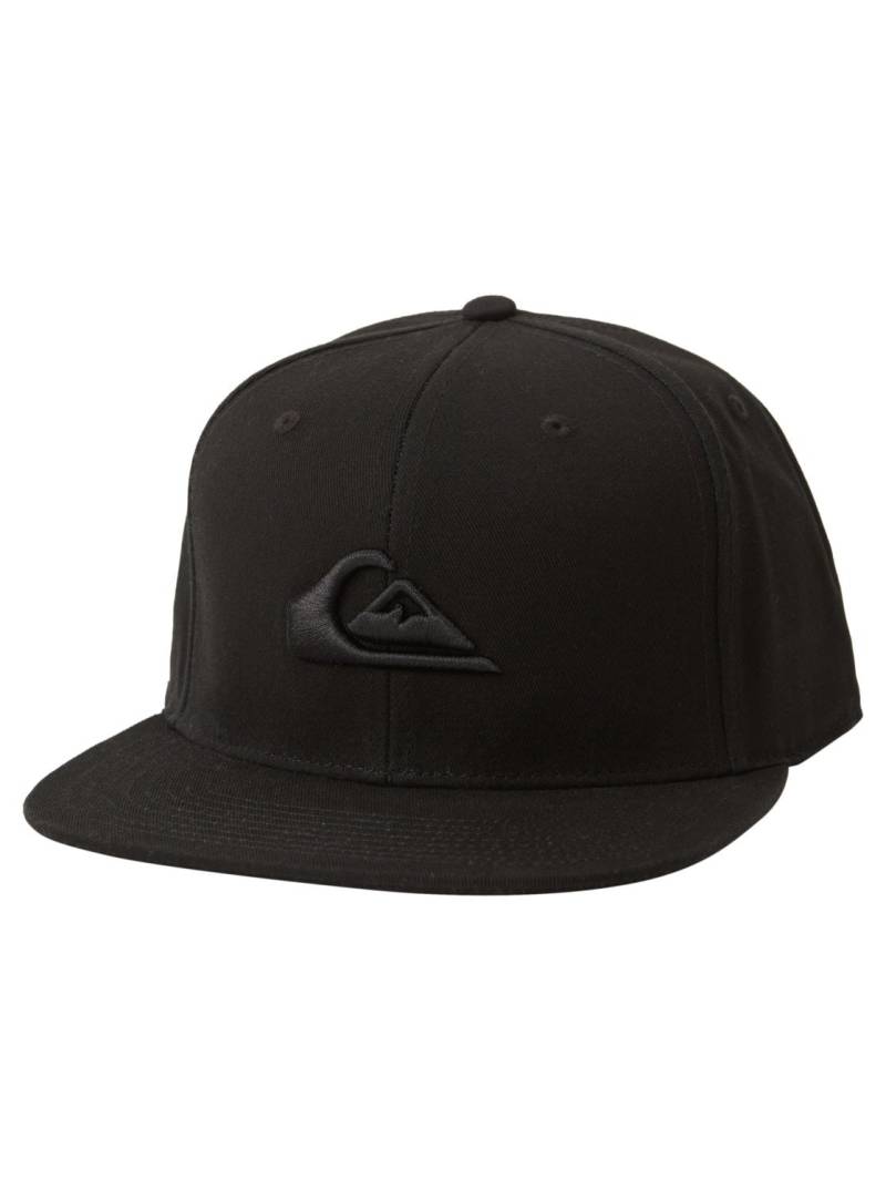 Quiksilver Snapback Cap »Chompers« von Quiksilver