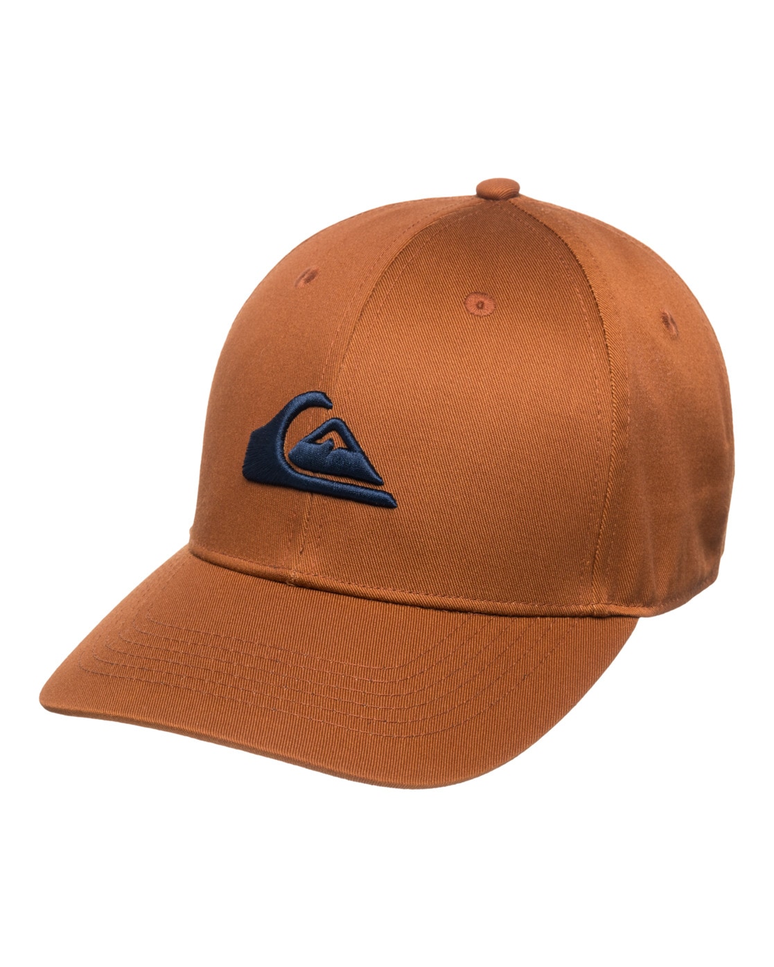 Quiksilver Snapback Cap »Decades« von Quiksilver