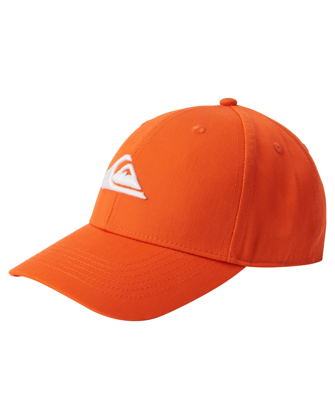 Quiksilver Snapback Cap »Decades« von Quiksilver