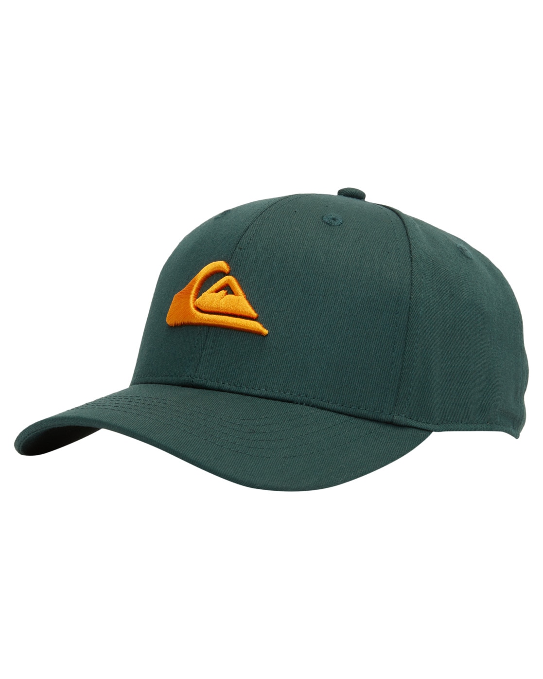 Quiksilver Snapback Cap »Decades« von Quiksilver