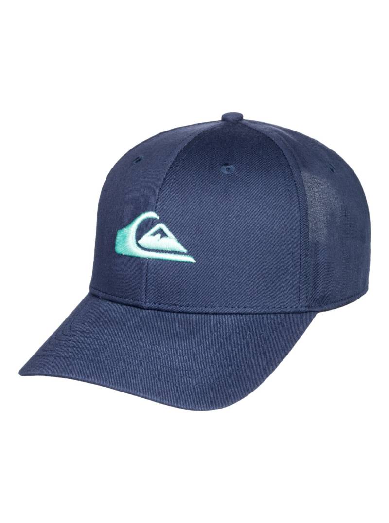 Quiksilver Snapback Cap »Decades« von Quiksilver