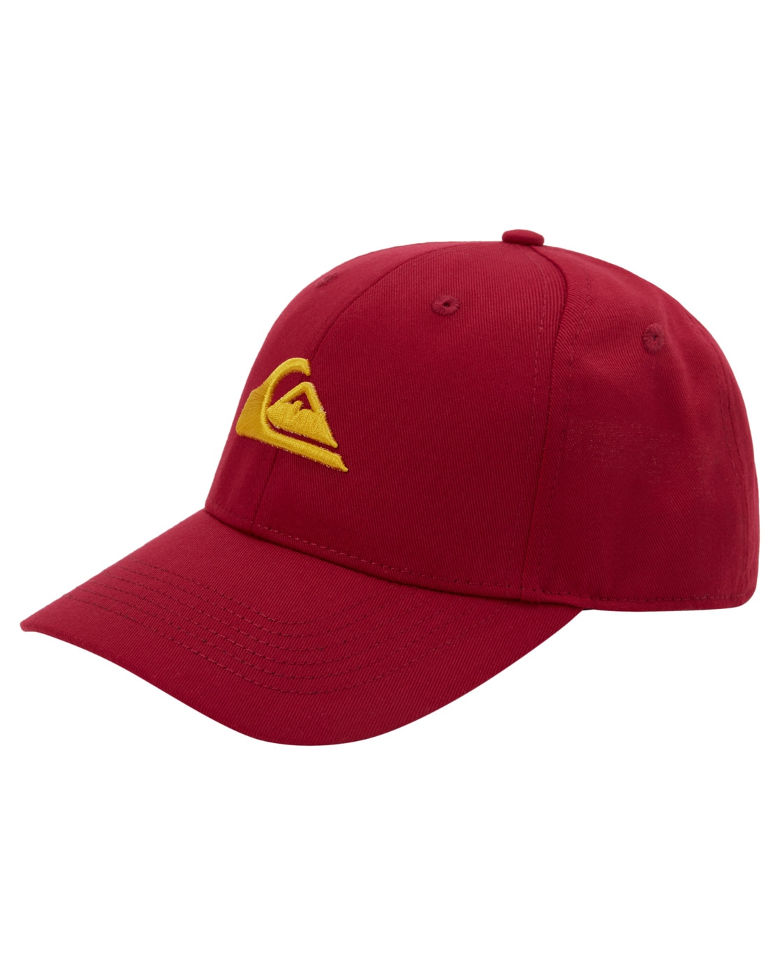 Quiksilver Snapback Cap »Decades« von Quiksilver