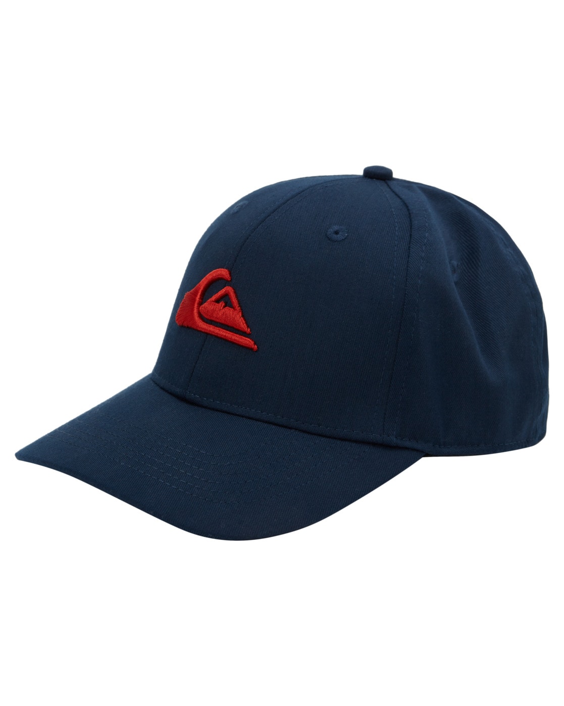 Quiksilver Snapback Cap »Decades« von Quiksilver