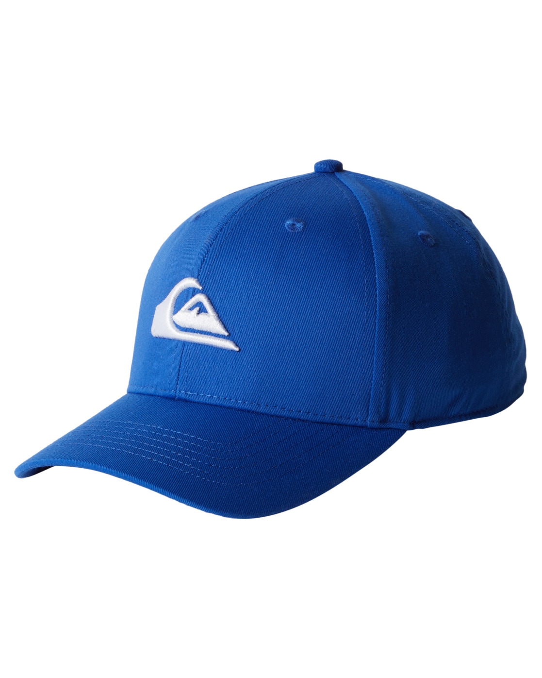 Quiksilver Snapback Cap »Decades« von Quiksilver