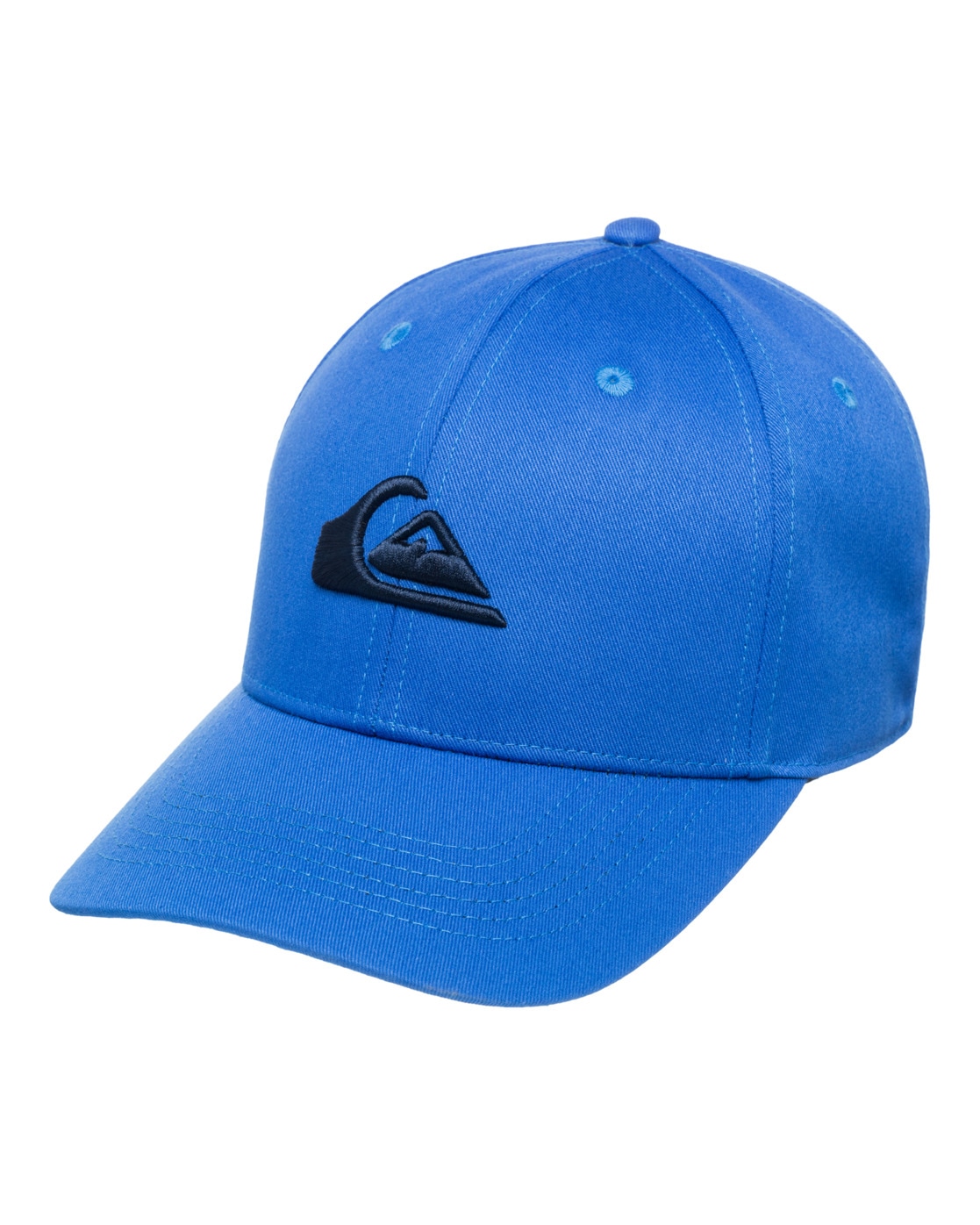 Quiksilver Snapback Cap »Decades« von Quiksilver