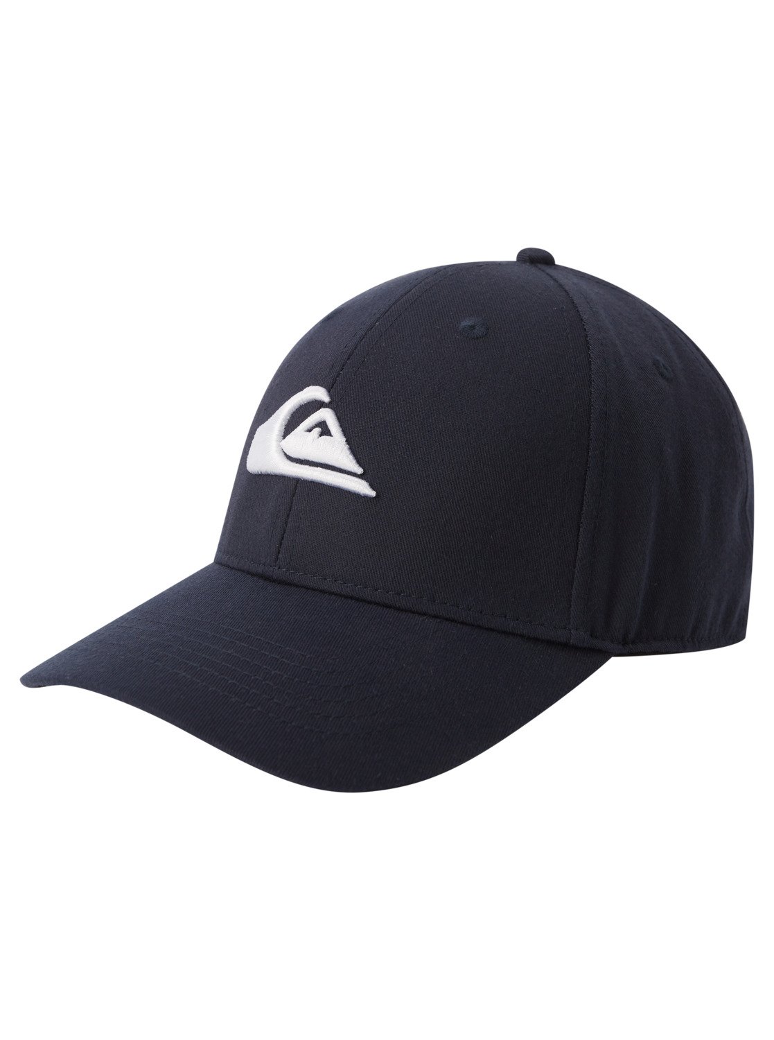 Quiksilver Snapback Cap »Decades« von Quiksilver