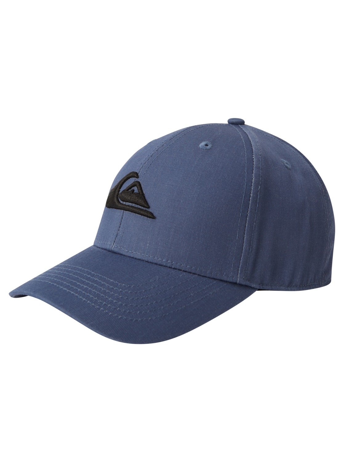 Quiksilver Snapback Cap »Decades« von Quiksilver