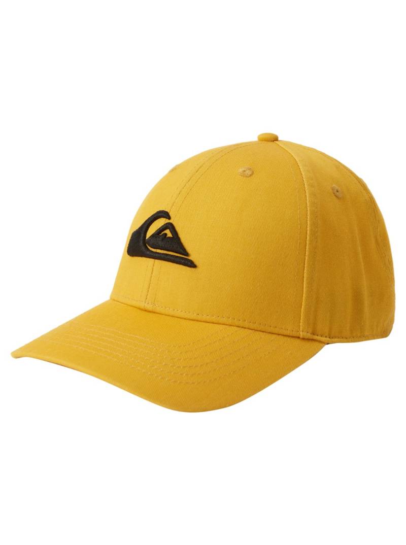 Quiksilver Snapback Cap »Decades« von Quiksilver