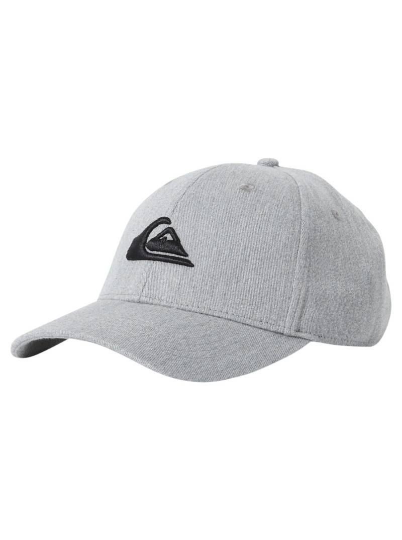 Quiksilver Snapback Cap »Decades« von Quiksilver