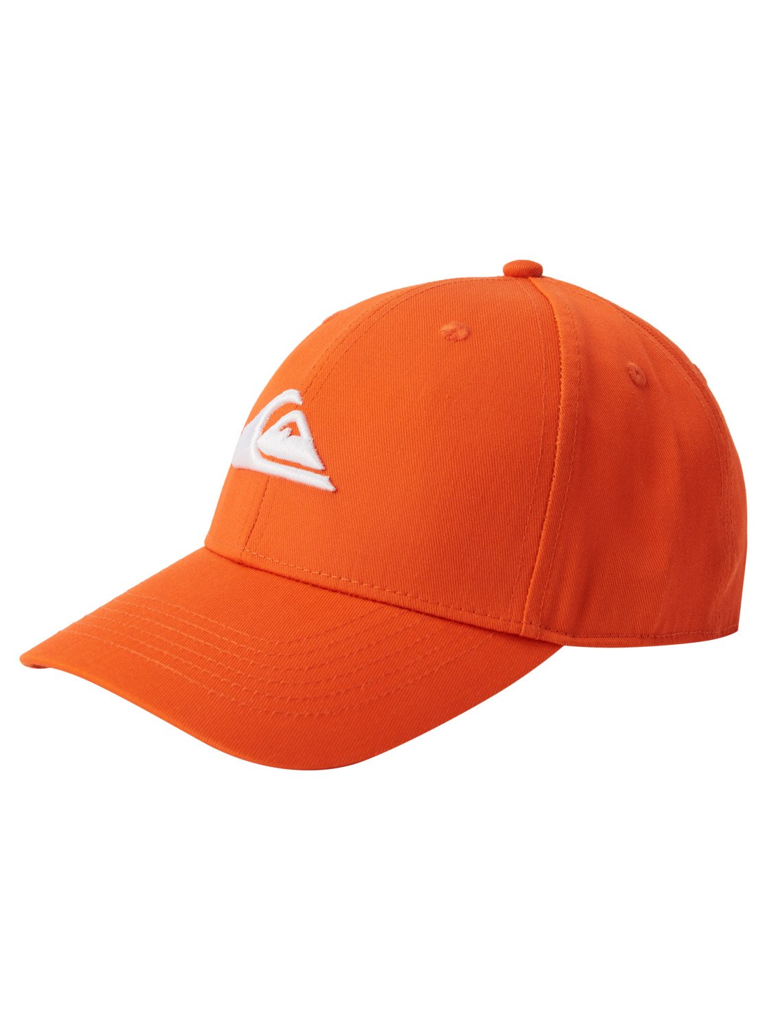 Quiksilver Snapback Cap »Decades« von Quiksilver