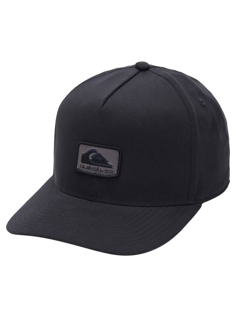 Quiksilver Snapback Cap »Drainers« von Quiksilver