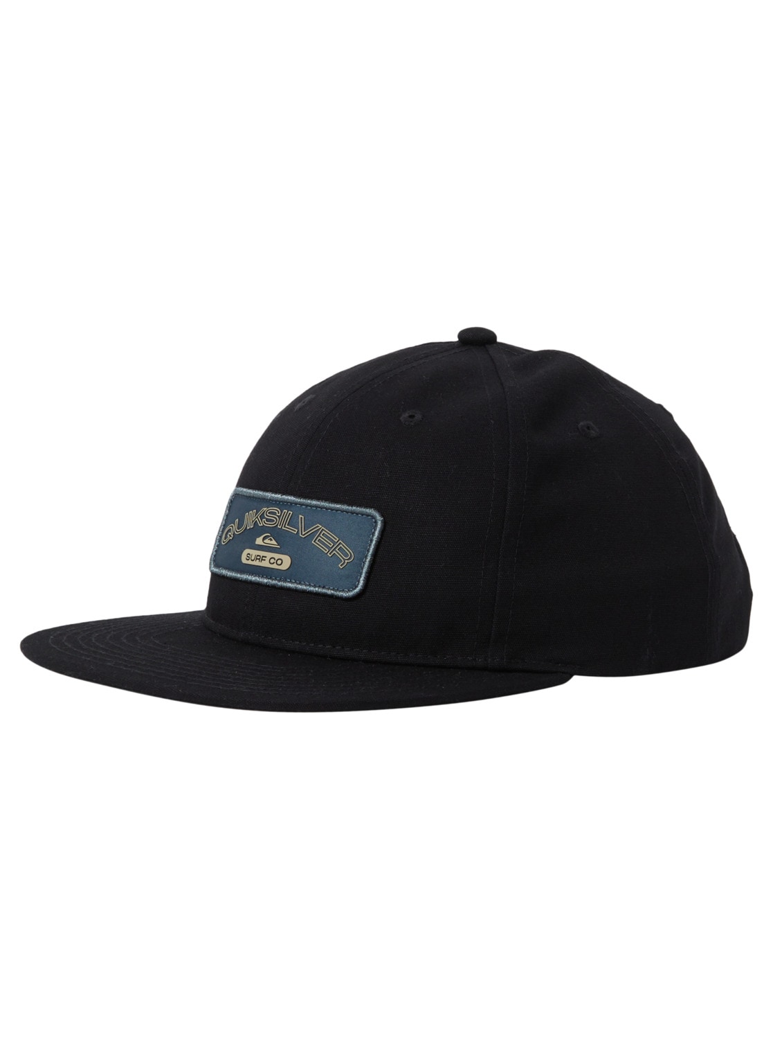 Quiksilver Snapback Cap »Homestead« von Quiksilver