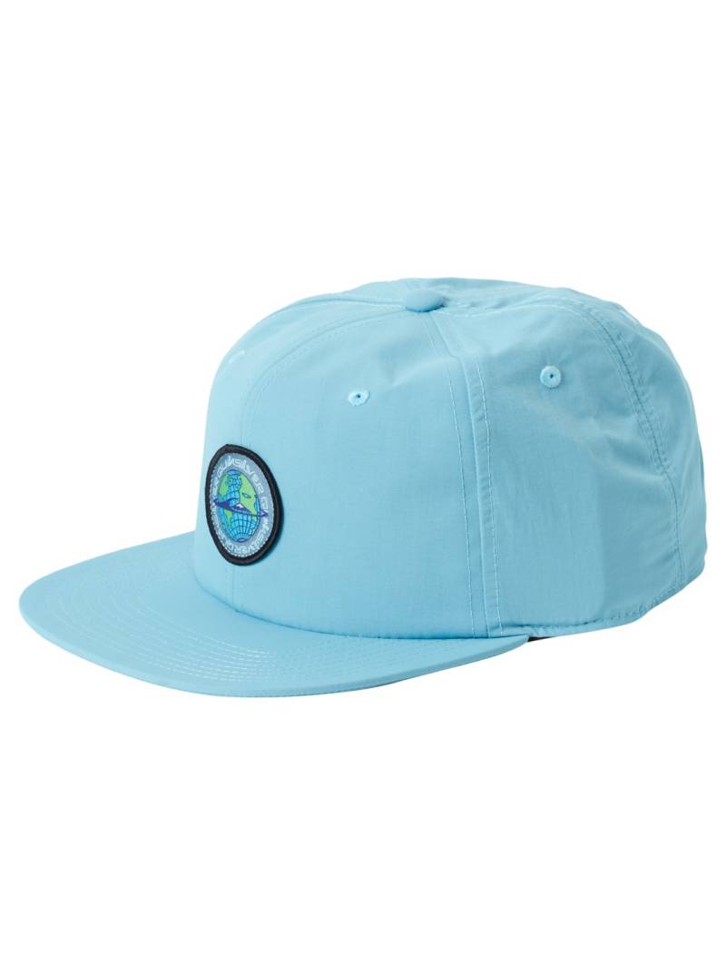 Quiksilver Snapback Cap »Hydro Smart« von Quiksilver