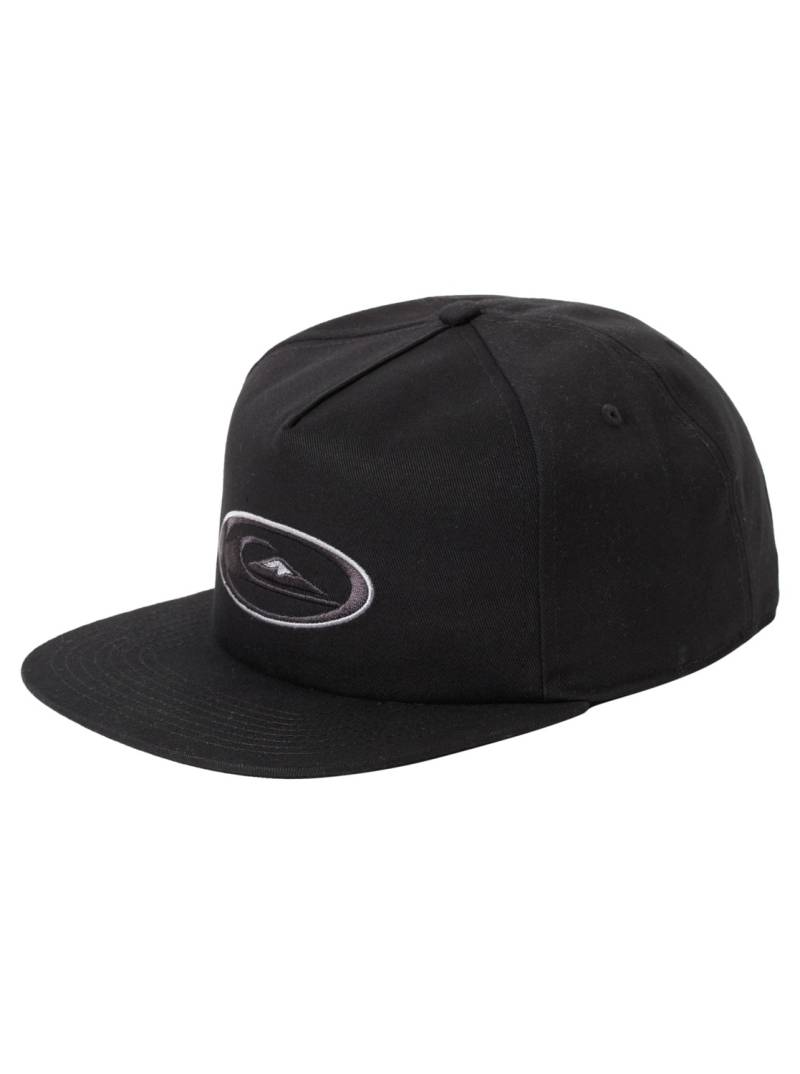 Quiksilver Snapback Cap »Mean Doggin« von Quiksilver