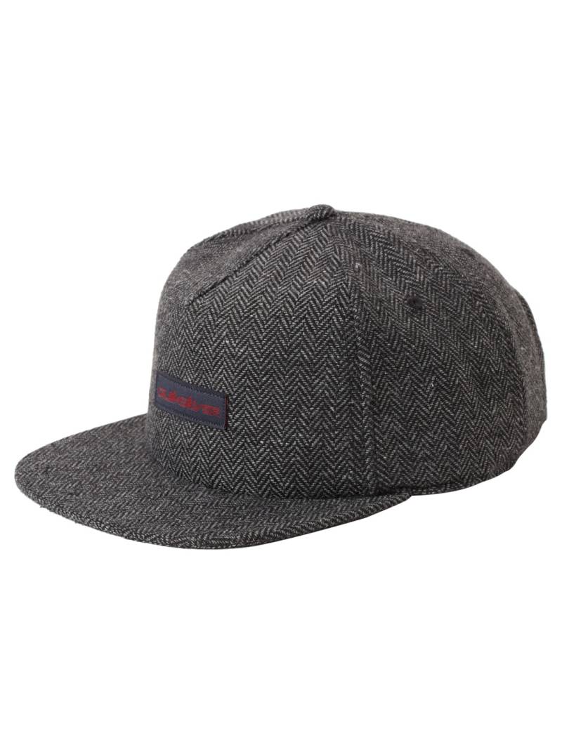 Quiksilver Snapback Cap »Metanoia« von Quiksilver