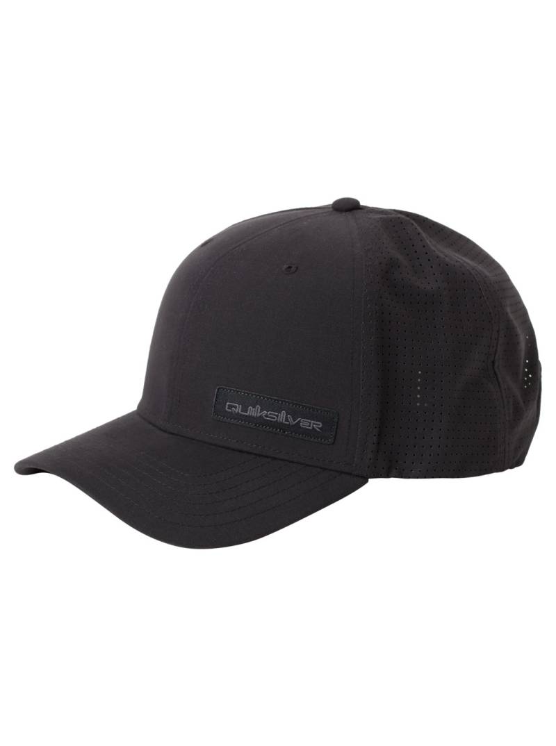 Quiksilver Snapback Cap »Net Tech« von Quiksilver