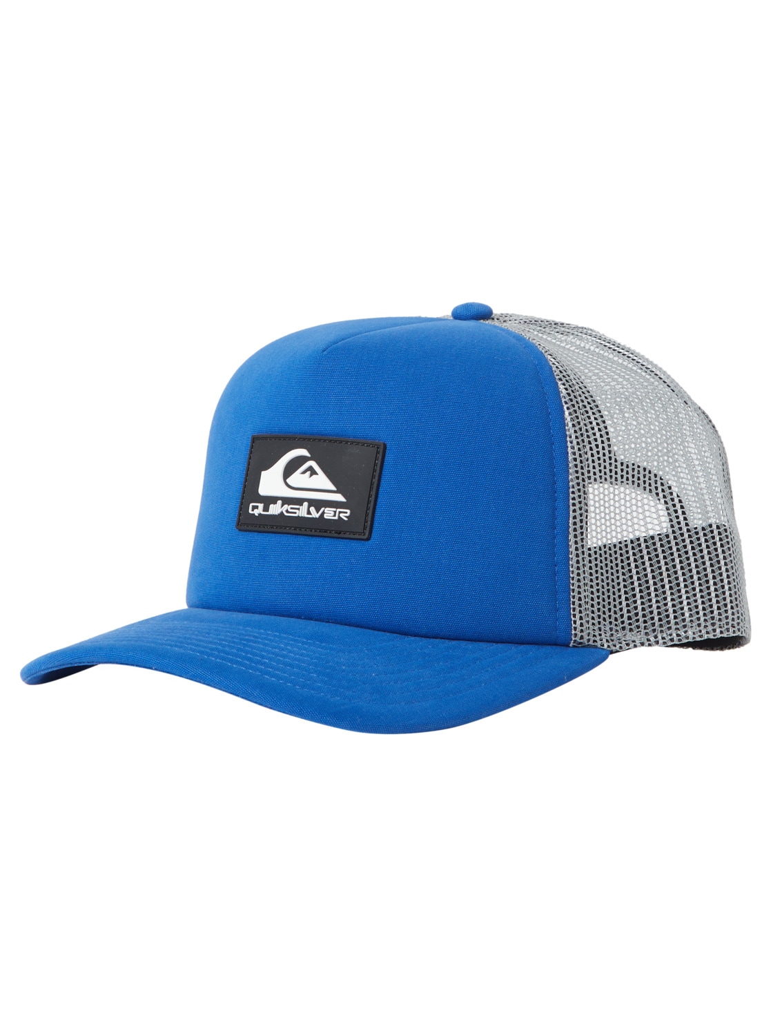 Quiksilver Snapback Cap »Omnipotent« von Quiksilver