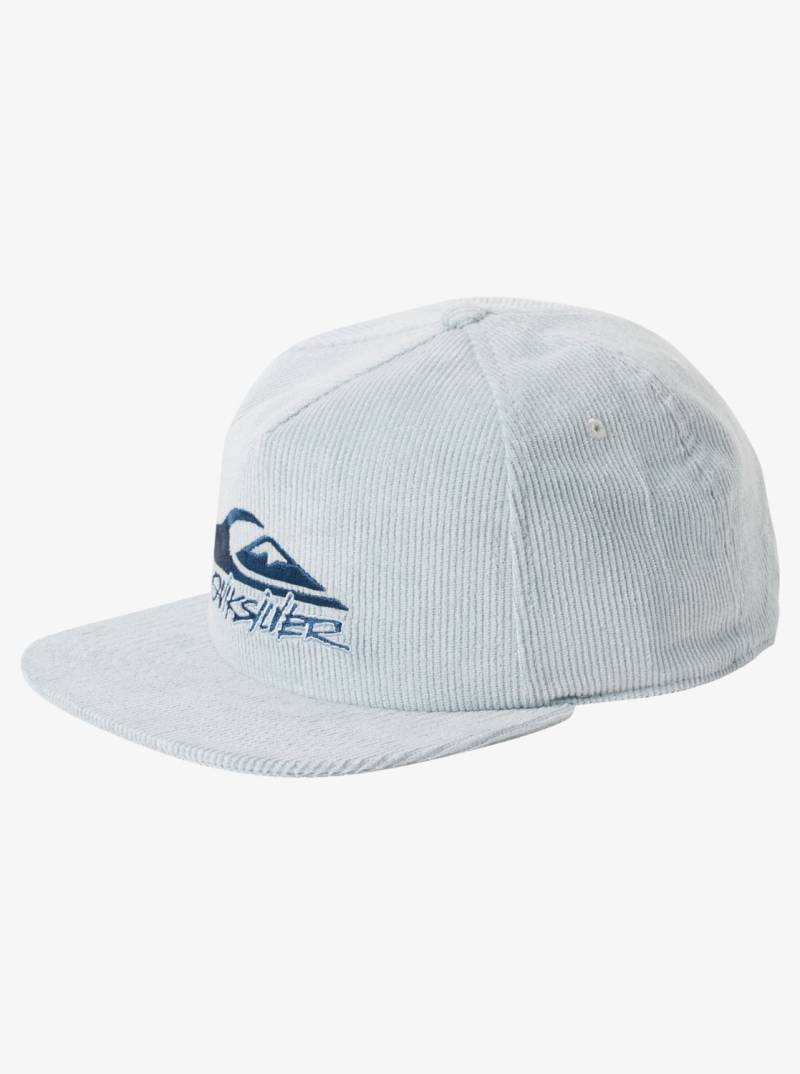 Quiksilver Snapback Cap »Paloma« von Quiksilver