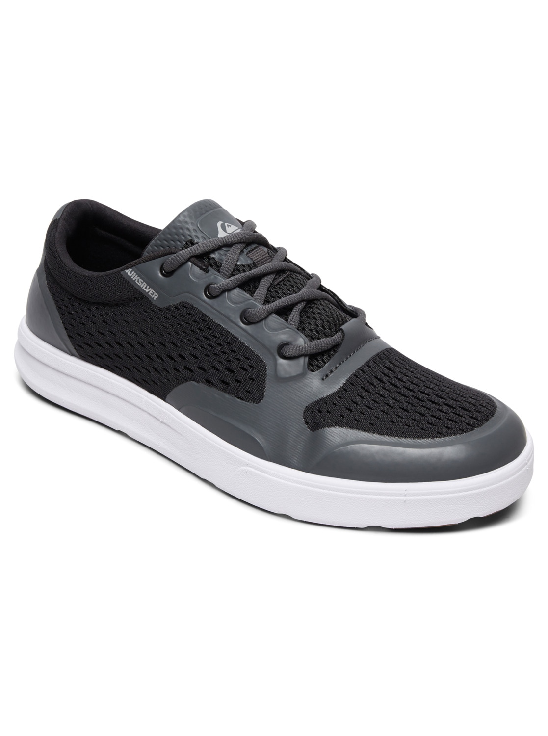 Quiksilver Sneaker »Amphibian Plus« Quiksilver Sneaker »Amphibian Plus« von Quiksilver