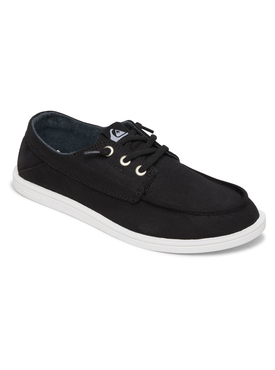 Quiksilver Sneaker »Harbor Dredged« Quiksilver Sneaker »Harbor Dredged« von Quiksilver