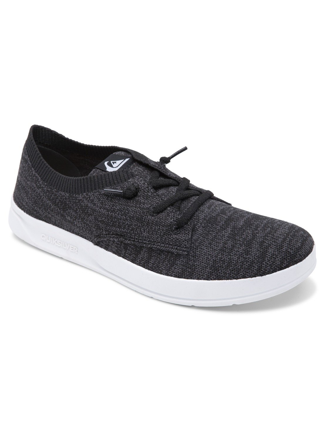 Quiksilver Sneaker »Harbor Drift« Quiksilver Sneaker »Harbor Drift« von Quiksilver