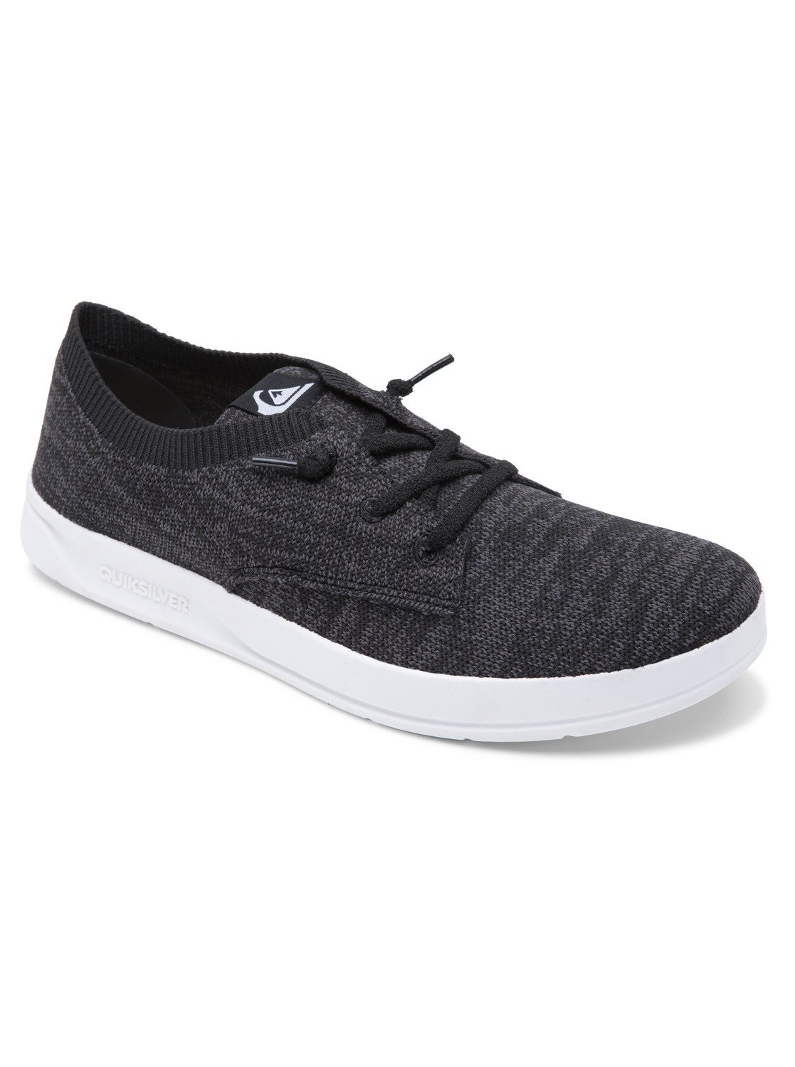 Quiksilver Sneaker »Harbor Drift« von Quiksilver