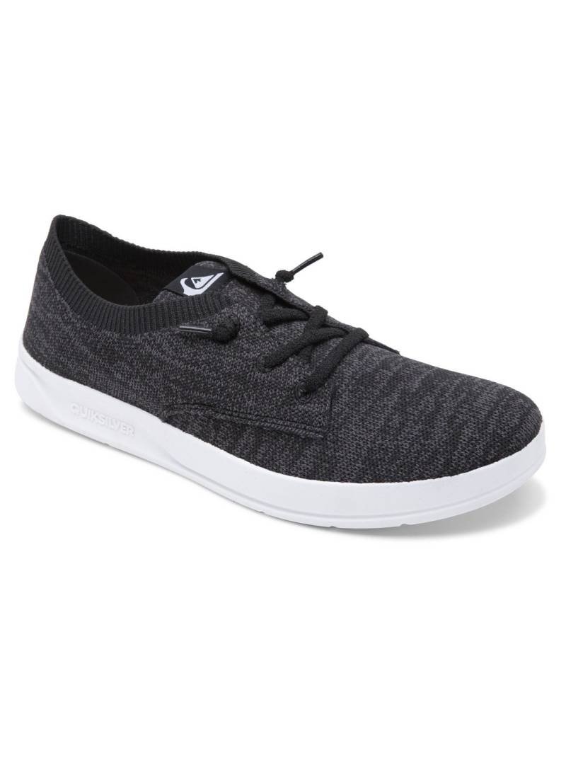 Quiksilver Sneaker »Harbor Drift« Quiksilver Sneaker »Harbor Drift« von Quiksilver
