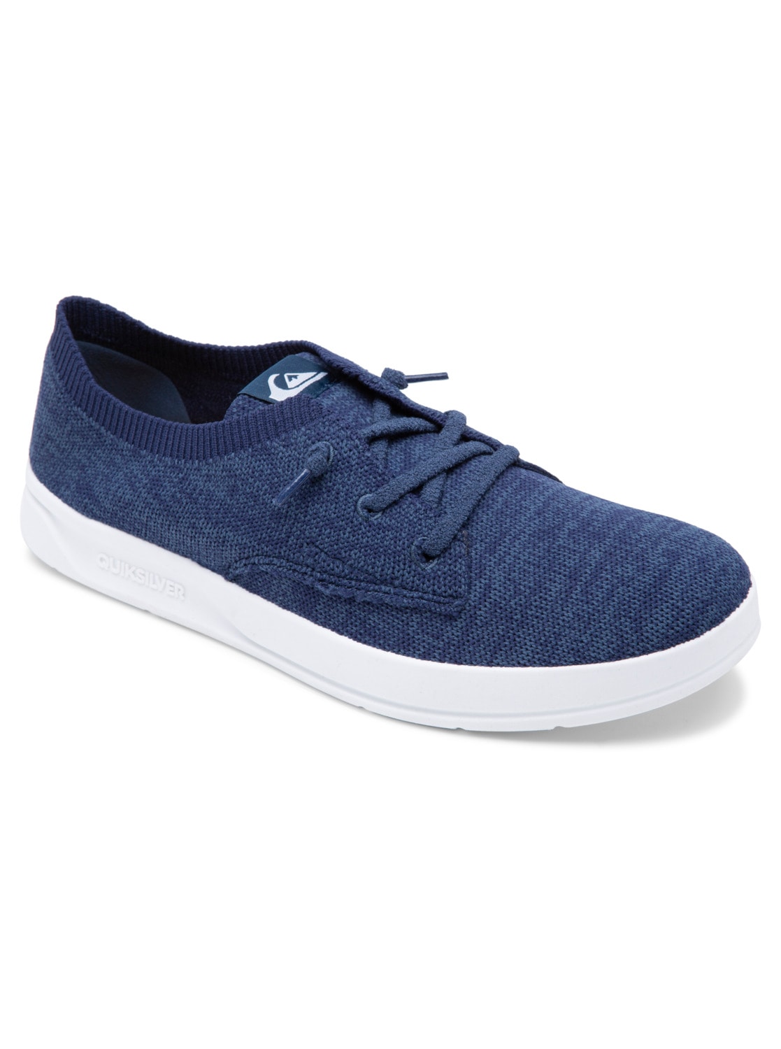 Quiksilver Sneaker »Harbor Drift« Quiksilver Sneaker »Harbor Drift« von Quiksilver