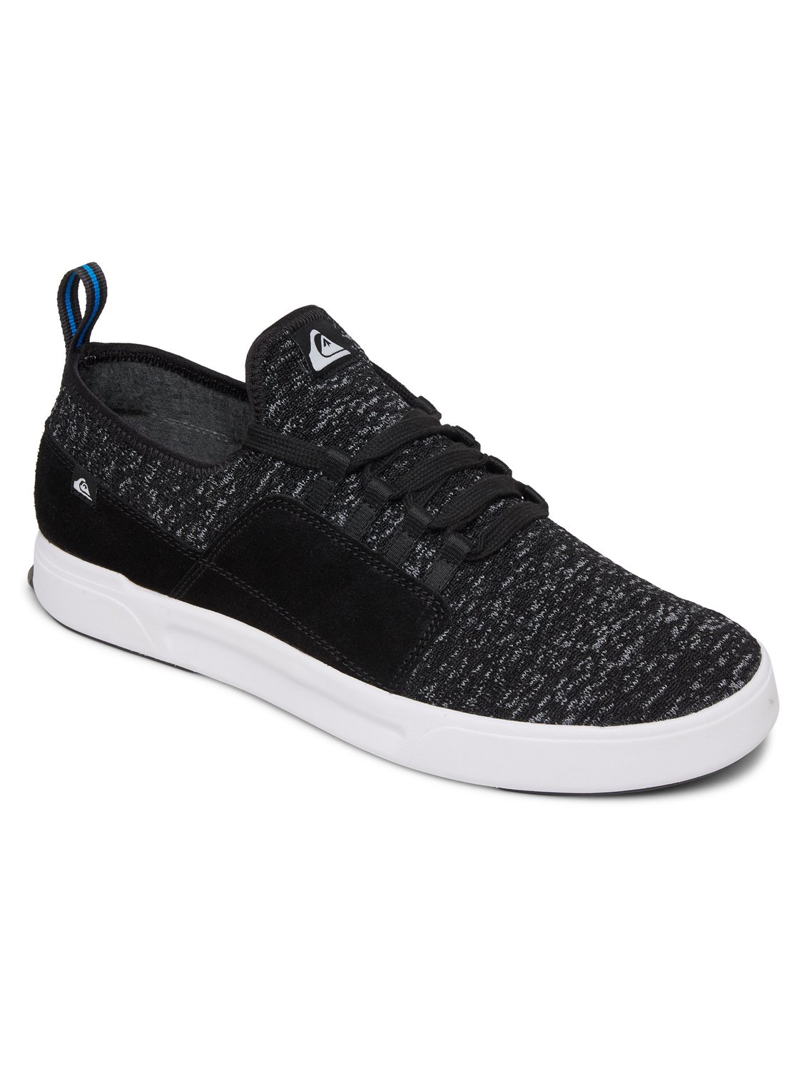 Quiksilver Sneaker »Winter Stretch Knit« Quiksilver Sneaker »Winter Stretch Knit« von Quiksilver