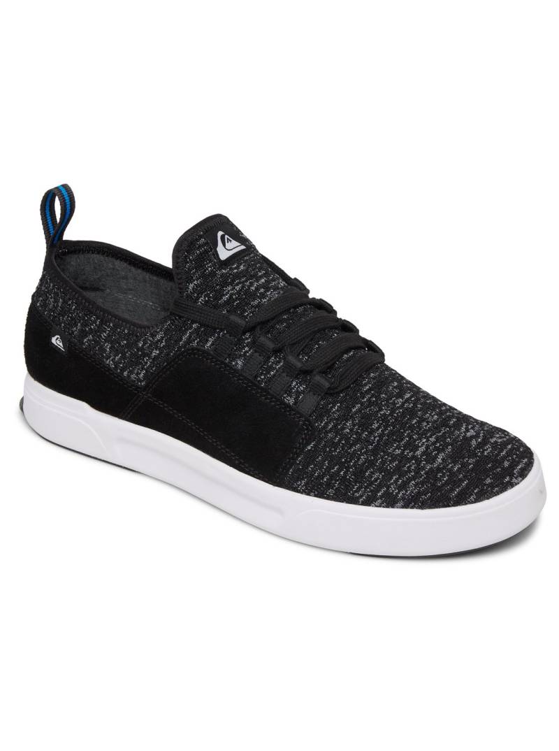 Quiksilver Sneaker »Winter Stretch Knit« von Quiksilver