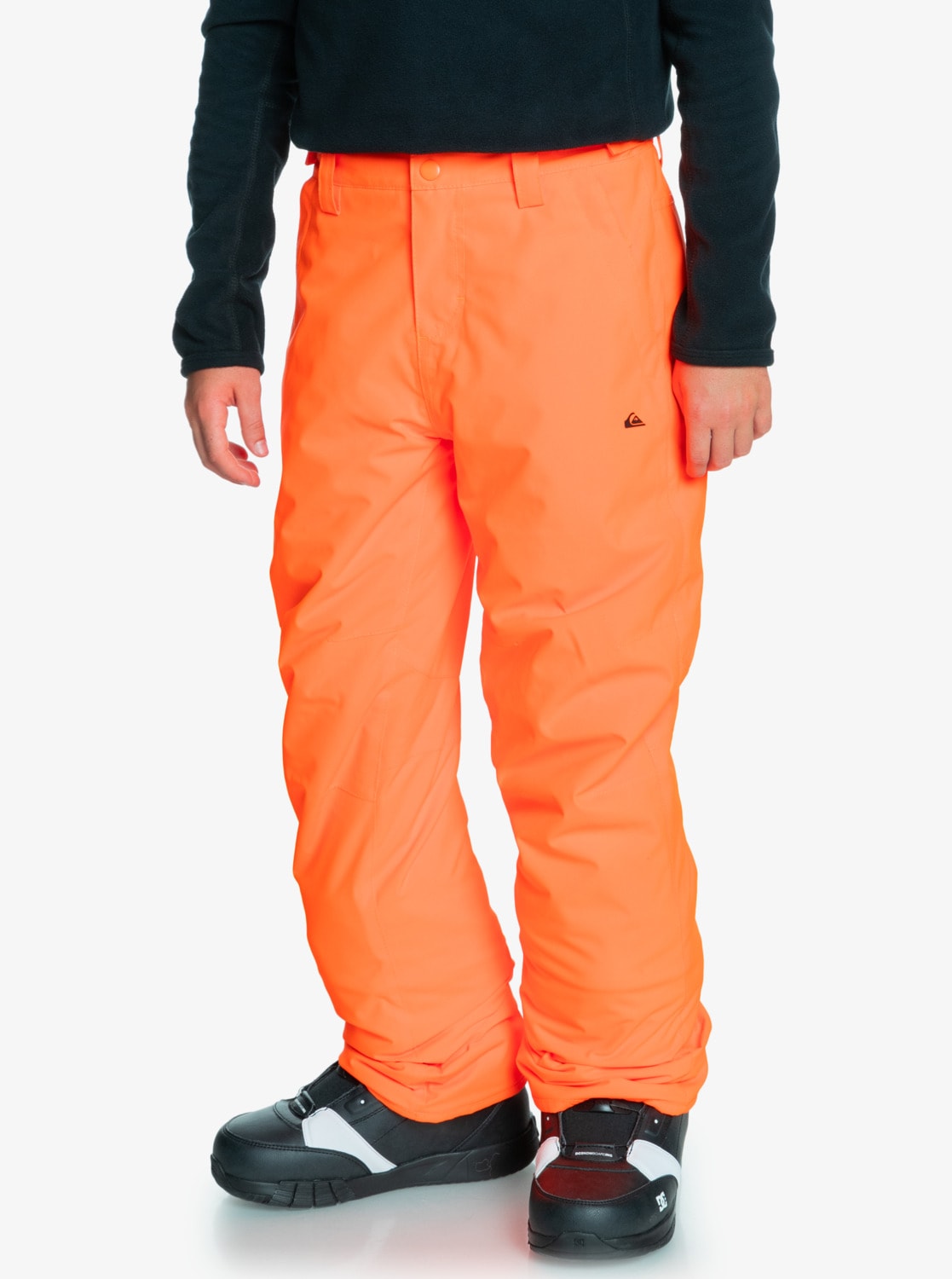 Quiksilver Snowboardhose »Arcade« Quiksilver Snowboardhose »Arcade« von Quiksilver